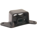 Exhaust Mount - FEBEST TEXB-017