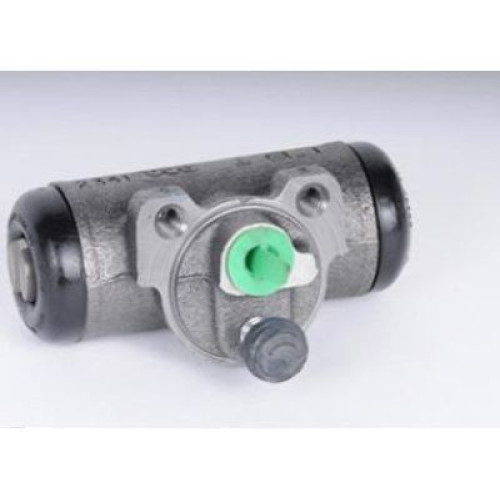 GENERAL MOTORS 25832114 Rear Drum Brake Wheel Cylinder