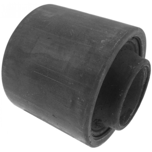 Rear bushing without bracket, front control arm (hydro)