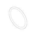Seal Ring
