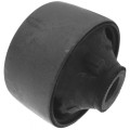 Rear Arm Bushing Front Arm FEBEST TAB-072 Oem 48069-32070