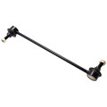 Rod/Strut, stabiliser - FEBEST 2123-CA2F - Front Axle