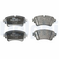 Brake Pad