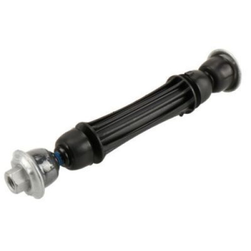 GENERAL MOTORS 23237268 Front Suspension Stabilizer Bar Link