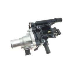 Thermostat