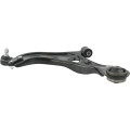 LEFT LOWER FRONT ARM - Febest 1224-D7FLH - OEM 54500-D3000