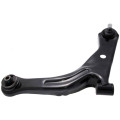 Front Lower Left Control Arm - Febest 0524-TRBLH - Mazda Tribute EP 2000-2008
