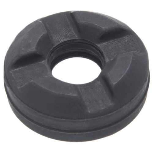 Differential bushing