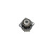 Nissan Altima Murano Maxima SV Water Pump Assembly 21010-JA11A