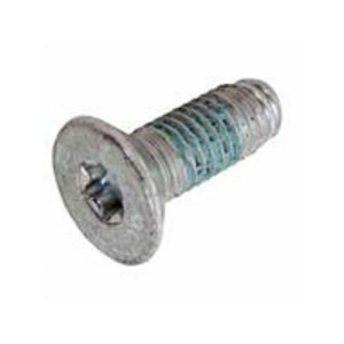 General Motors Spare Part