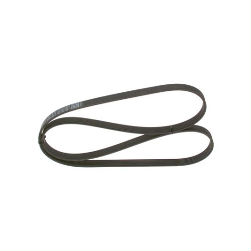 V-Ribbed Belt BOSCH 1 987 947 547