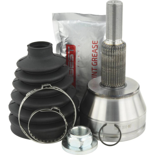 outer cv joint 26x70x32