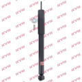 Shock Absorber Honda Accord/Vigor Rear Rh/Lh Kyb