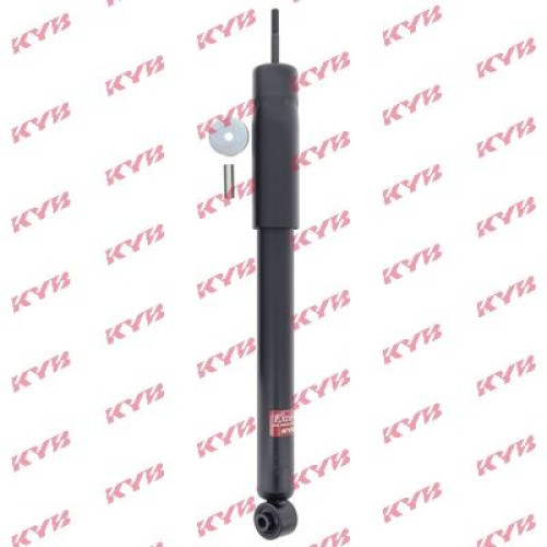 Shock Absorber Honda Accord/Vigor Rear Rh/Lh Kyb