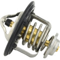 thermostat 82°c