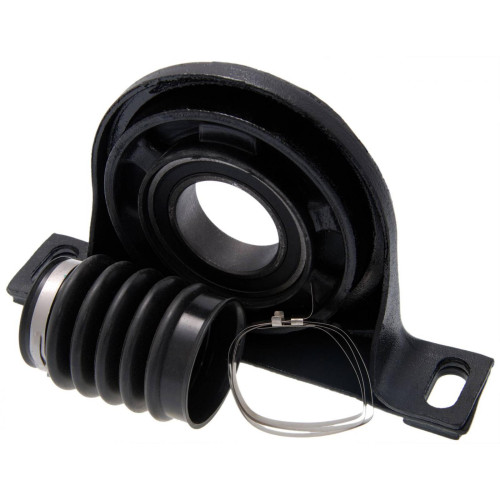 drive shaft bearing (repair kit)