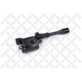 Ignition Coil ! Mitsubishi Carisma/Colt/Galant/Lancer/Outlander 1.3-2.4 82>