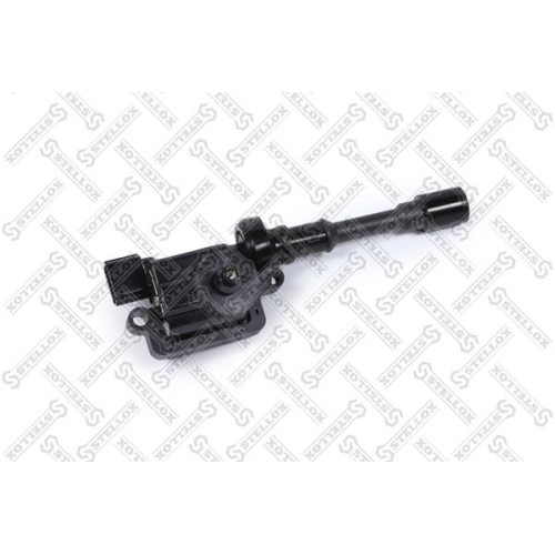Ignition Coil ! Mitsubishi Carisma/Colt/Galant/Lancer/Outlander 1.3-2.4 82>