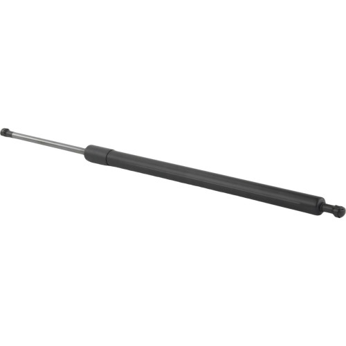 trunk gas strut l564/620n