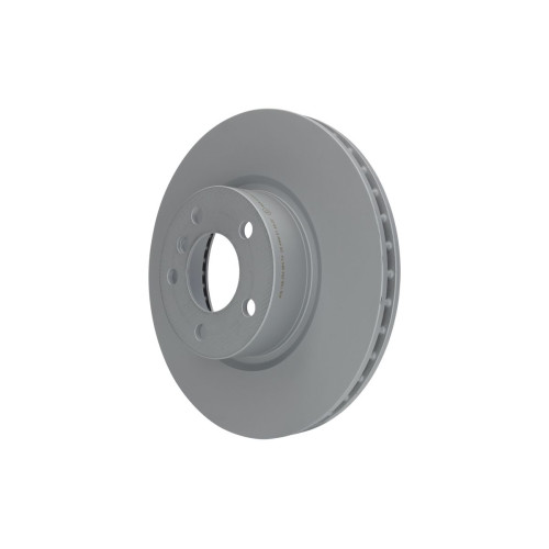 Plate,Disc