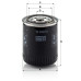 Cartridge Oil Filter