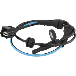 abs sensor front