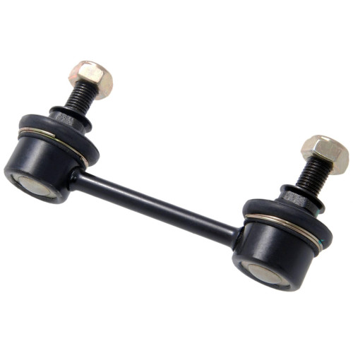 Rear stabilizer link