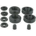 Rear Wheel Brake Cylinder Repair Kit - Febest 0175-ST195R - Toyota (Various Models)