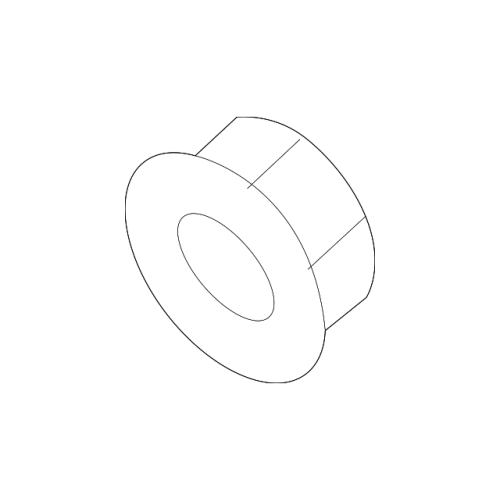 Nut