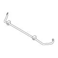 Stabilizer,Front