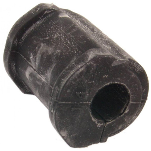 rear stabilizer bar bush d14