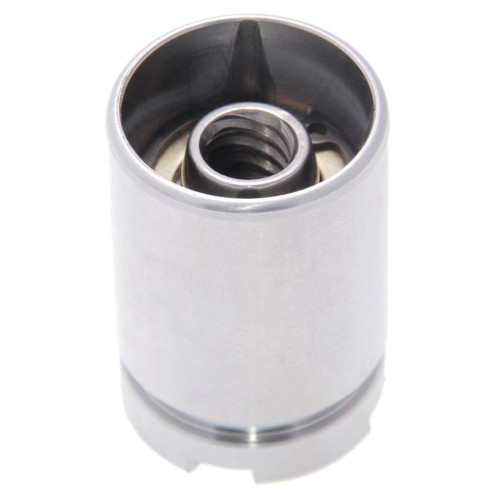 rear caliper piston with mechanism d30.2