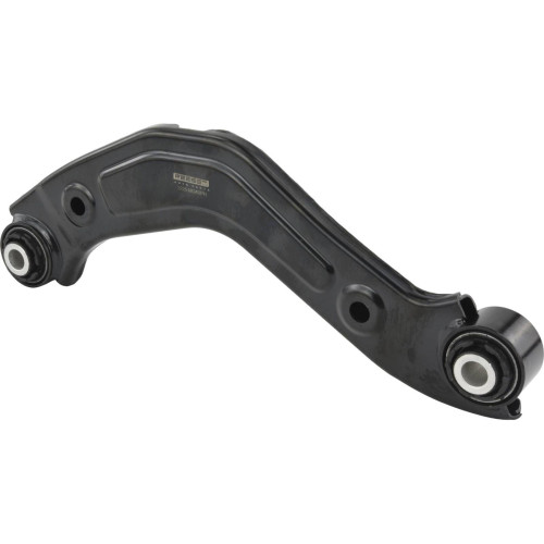 rear upper transverse link