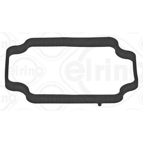 Weatherstrip Boschnnet-