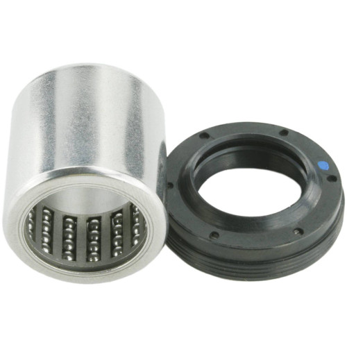 Ball bearing kit