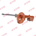 Part, 323064, KYB