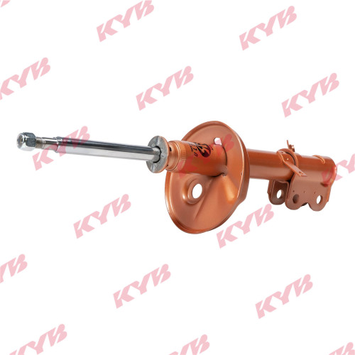 Shock Absorber Toyota  Corolla Front Lh Kyb