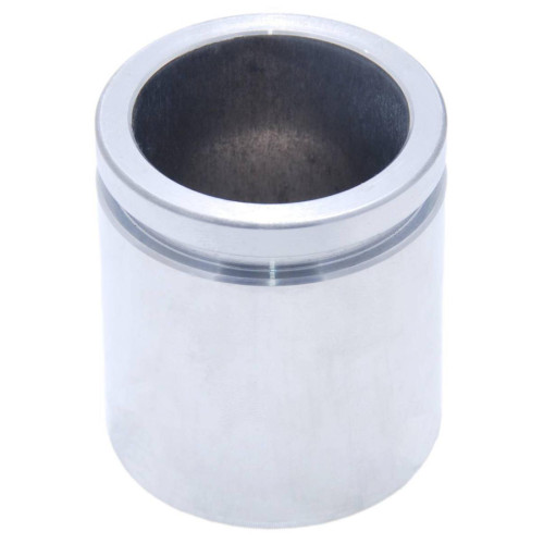 rear caliper piston d40.4