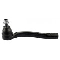 steering tie rod end left