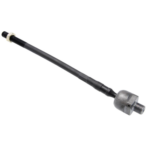 Steering tie rod