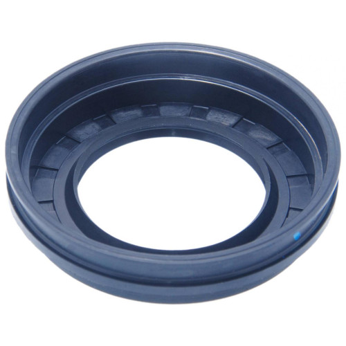 oil seal rear hub 47x75.25x7.6x17.8