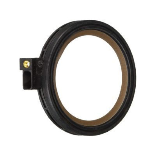 GENERAL MOTORS 55555805 Rear Crankshaft Oil Seal
