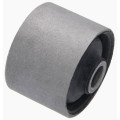 Suspension Lateral Link Bushing - Febest MAB-127