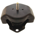 front engine mount (hydro)