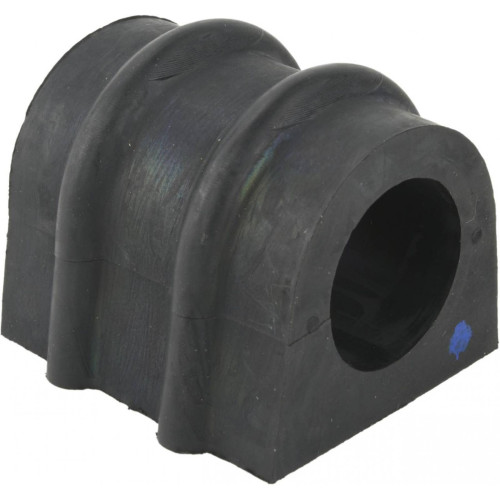 front stabilizer bar bush d24.8