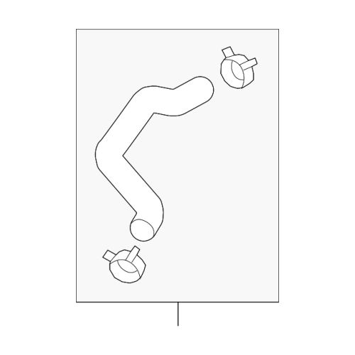 Pipe