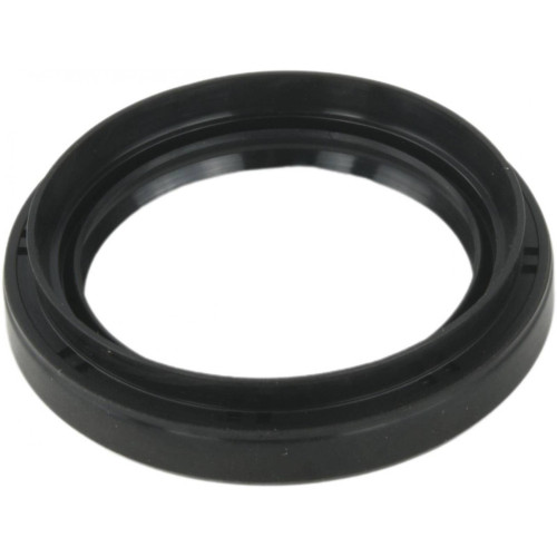 half shaft oil seal 39.7x55.7x7.4x11.6