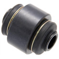 rear knuckle bushing