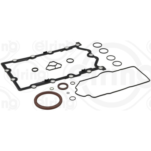 Crankcase Gasket Set Bmw Mini R50/R53