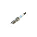 GENERAL MOTORS 41110 Spark Plug